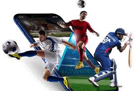 Menangkan Besar dengan 1xBet Panduan Lengkap untuk Pemain