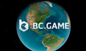 México BC.GAME La Revolución del Juego en Línea 2121754191