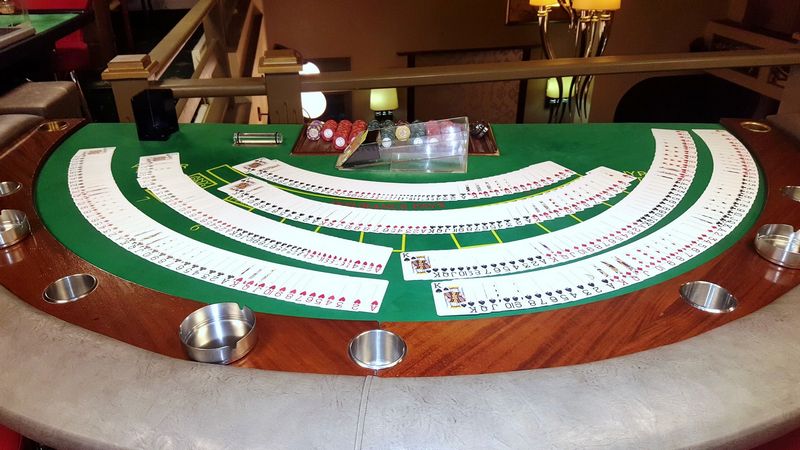 Glory Casino Saytının Rəyləri: Müsbət və Mənfi Cəhətləri və Mütəxəssis Baxışları Glory Casino Saytının Rəyləri: Müsbət və Mənfi Cəhətləri və Mütəxəssis Baxışları