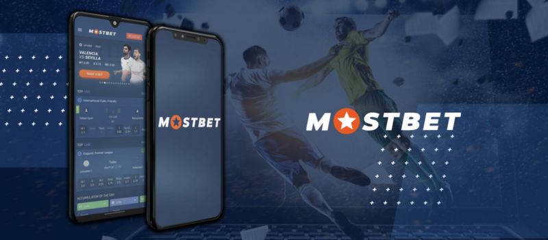 Mostbet Tətbiqi Rəyləri: Xüsusiyyətlər, Üstünlüklər və Fərdi Təcrübə Mostbet Tətbiqi Rəyləri: Xüsusiyyətlər, Üstünlüklər və Fərdi Təcrübə