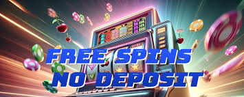 Minimum Deposit Casino Your Guide to Affordable Online Gaming Minimum Deposit Casino Your Guide to Affordable Online Gaming