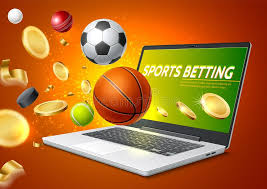 Mostbet İdman Mərcləri və Onlayn Kazino Mostbet İdman Mərcləri və Onlayn Kazino
