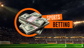 Mostbet Kyrgyzstan Mobil Tətbiqin Avantajları Mostbet Kyrgyzstan Mobil Tətbiqin Avantajları