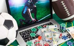 Mostbet Kyrgyzstan Onlayn İdman Mərcləri və Casino Oyunları Mostbet Kyrgyzstan Onlayn İdman Mərcləri və Casino Oyunları