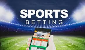 Mostbet Kyrgyzstan Onlayn İdman Mərcləri və Kazino Oyunları Mostbet Kyrgyzstan Onlayn İdman Mərcləri və Kazino Oyunları