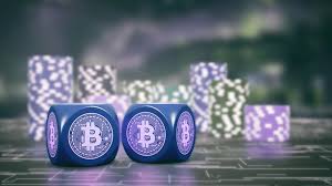 No KYC Casinos Revolutionizing Online Gambling No KYC Casinos Revolutionizing Online Gambling