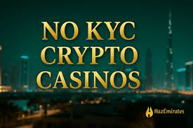 No Verification Casinos A Comprehensive Guide -1019124262 No Verification Casinos A Comprehensive Guide -1019124262