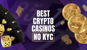No Verification Casinos A Comprehensive Guide -1019124262 No Verification Casinos A Comprehensive Guide -1019124262