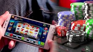 Nolimit City xNudge Mechanics Leading Edge Innovation in Online Slots