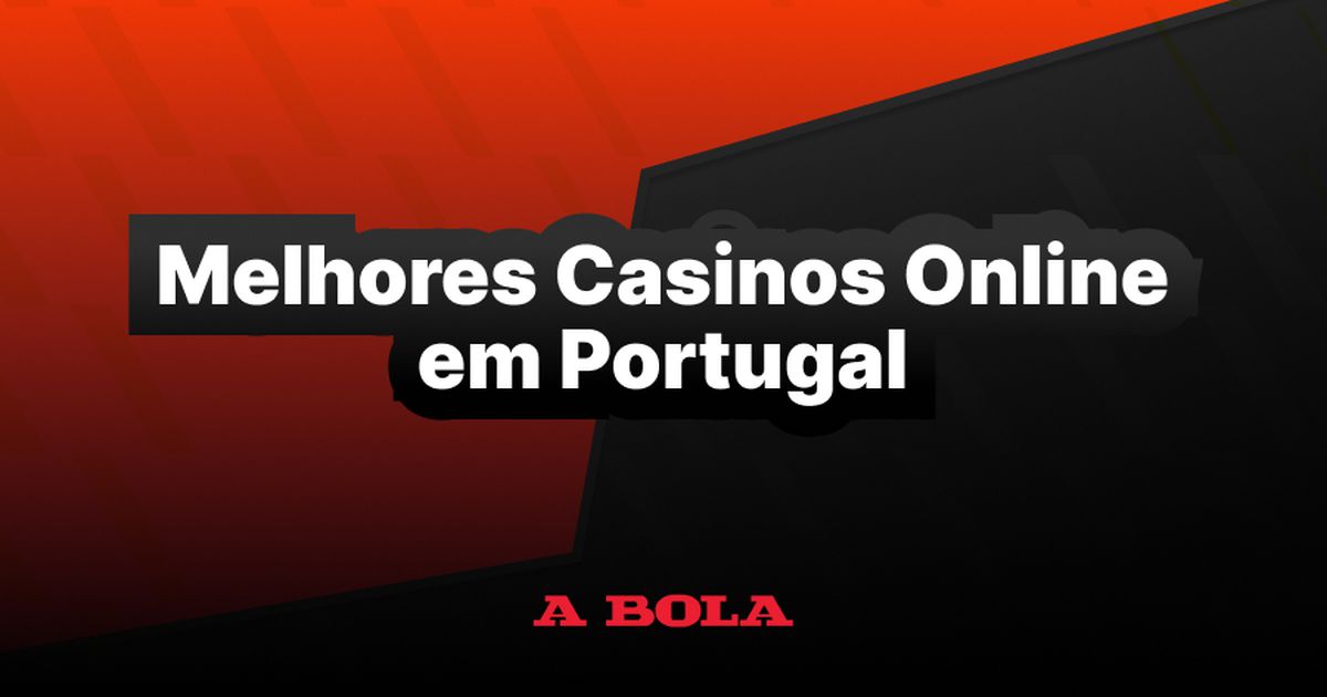 Novo Casino Online em Portugal Descubra as Melhores Opções -1321710402