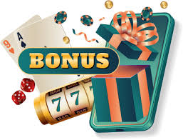 Novo Casino Online em Portugal Descubra as Melhores Opções -1321710402