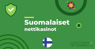 Online Casino Buitenland Ontdek de Beste Internationale Spelplatforms