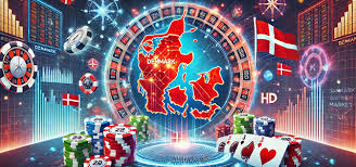 Online Casino med Bankoverførsel - Spil Sikkert og Nem