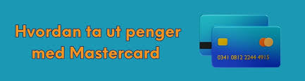 Online Casinoer med Mastercard En Guide til Sikker Spiloplevelse -1846144293 Online Casinoer med Mastercard En Guide til Sikker Spiloplevelse -1846144293