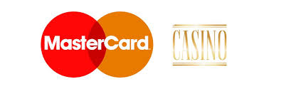 Online Casinoer med Mastercard - Spil Sikkert og Bekvemt