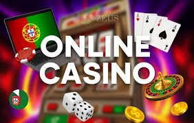 Online Casinos com Bónus Descubra as Melhores Ofertas e Dicas Online Casinos com Bónus Descubra as Melhores Ofertas e Dicas
