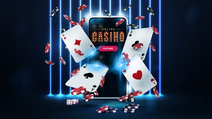 Online Casinos com Bónus Descubra as Melhores Ofertas e Dicas Online Casinos com Bónus Descubra as Melhores Ofertas e Dicas