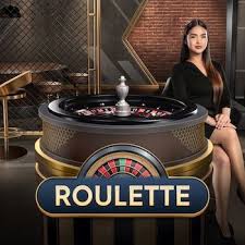 Online Live Roulette Spielen - Ihr Weg zum Glück