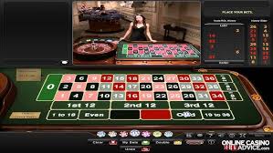 Online Roulette mit Echtgeld Tipps, Strategien und Casinos
