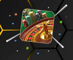 Online Roulette So Spielt Man Mit Echtem Geld Online Roulette So Spielt Man Mit Echtem Geld
