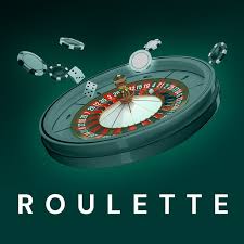 Online Roulette um Echtgeld Tipps und Strategien für Spieler -183789777