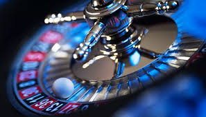 Play Online Roulette with Real Dealers A Comprehensive Guide
