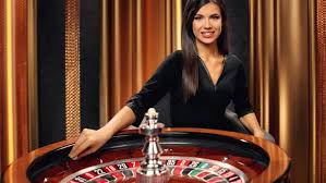 Roulette Live Spielen Der Nervenkitzel des Casino-Erlebnisses