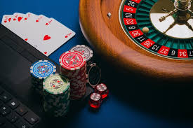 Roulette Spielen mit Echtgeld - Tipps und Strategien Roulette Spielen mit Echtgeld - Tipps und Strategien