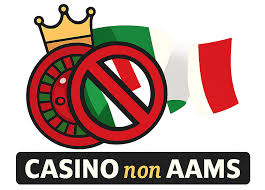 Scopri i Casino Online Senza Registrazione Gioca Subito!