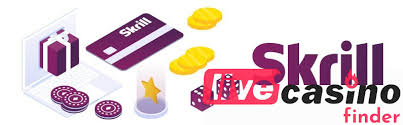 Sikker og Hurtig Indbetaling Skrill Online Casino Sikker og Hurtig Indbetaling Skrill Online Casino