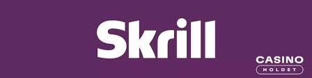 Skrill Casino Din Guide til Online Spil og Betalinger Skrill Casino Din Guide til Online Spil og Betalinger