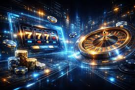 Skrill Casino Din Guide til Online Spil og Betalinger Skrill Casino Din Guide til Online Spil og Betalinger