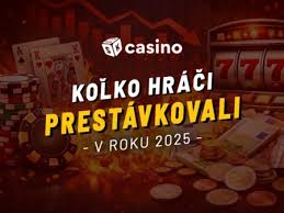 Slovenské online kasíno Všetko, čo potrebujete vedieť -1381428637