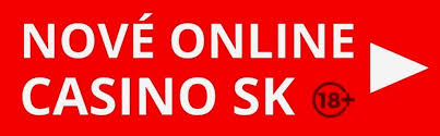 Slovenské online kasíno Všetko, čo potrebujete vedieť -1381428637