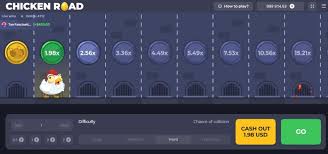 The Evolution of Gaming From 8-Bits to Immersive Realities