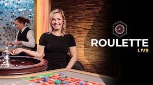 The Excitement of Live Roulette A Guide to Playing and Winning