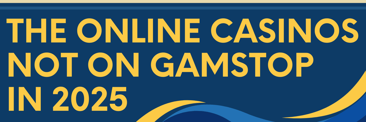 The Rise of Live Dealer Casinos and Their Unique Experiences The Rise of Live Dealer Casinos and Their Unique Experiences