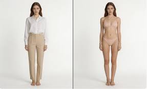 The Ultimate Guide to Clothes Removers Save Time and Effort