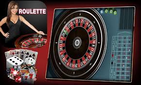 The Ultimate Guide to Live Roulette Sites -1539524293