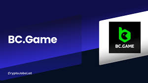 Todo lo que necesitas saber sobre la APK de BC Game 2100630378