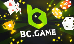 Todo lo que necesitas saber sobre la APK de BC Game 2100630378