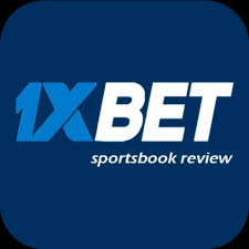 Ultimate Guide to 1xBet Malaysia Login
