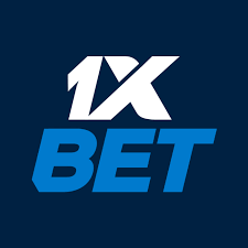 Ultimate Guide to 1xBet Malaysia Login