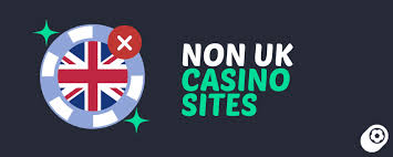 Understanding Non-UK License Casinos A Comprehensive Guide -1072446980