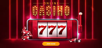 Understanding Non UKGC Licensed Casinos Opportunities and Risks