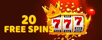 Unlock 100 Free Spins Upon Registration for Exciting Online Casino Adventures Unlock 100 Free Spins Upon Registration for Exciting Online Casino Adventures