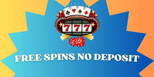 Unlock 100 Free Spins Upon Registration for Exciting Online Casino Adventures Unlock 100 Free Spins Upon Registration for Exciting Online Casino Adventures