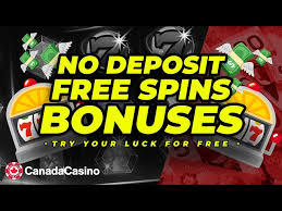 Unlock 25 Free Spins No Deposit A Guide to Win Big