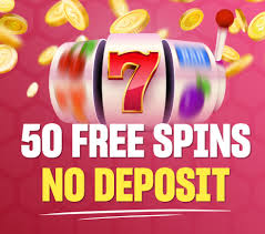 Unlock 25 Free Spins No Deposit A Guide to Win Big