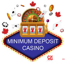 Unlock 25 Free Spins on Registration Your Guide to No Deposit Bonuses -707112543 Unlock 25 Free Spins on Registration Your Guide to No Deposit Bonuses -707112543